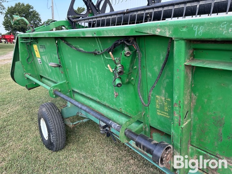 1998-john-deere-925-image-13