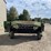 john-deere-1219-image-4