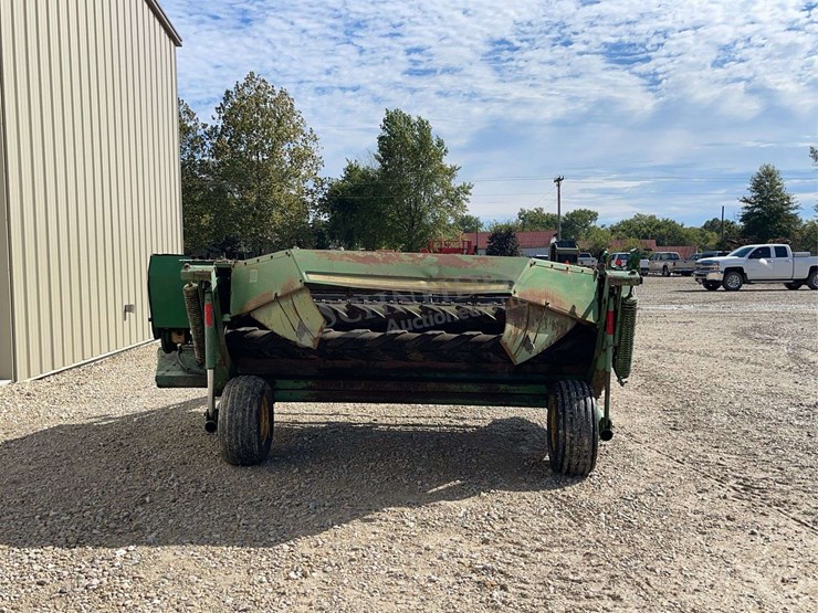 john-deere-1219-image-4