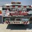 2008-ford-f350-xl-image-6
