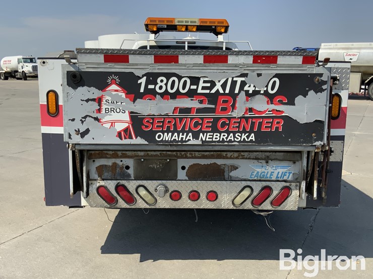 2008-ford-f350-xl-image-6