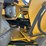2011-deere-244j-image-13