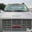 2006-gmc-topkick-image-10