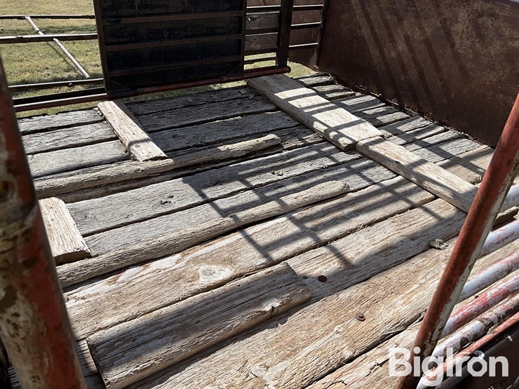shop-built-trailer-image-17