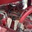 1995-case-ih-2166-image-18
