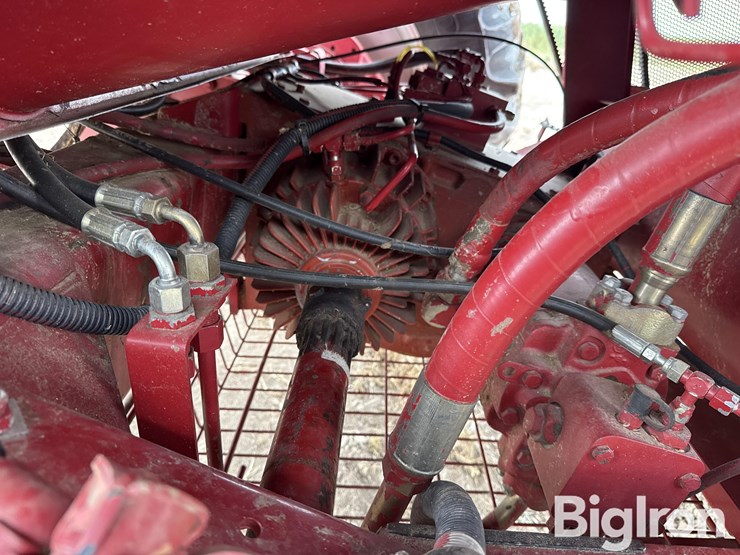 1995-case-ih-2166-image-18