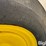 1937-john-deere-b-image-20