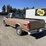 1995-ford-f150-image-3