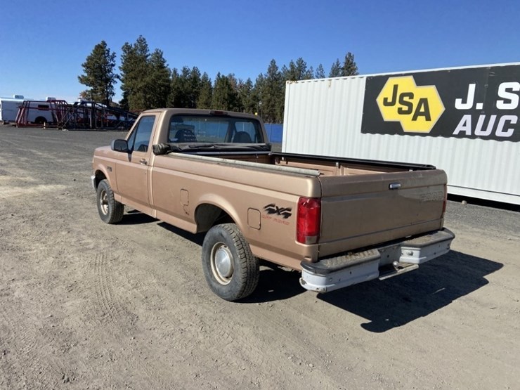1995-ford-f150-image-3