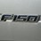 2011-ford-f150-image-10