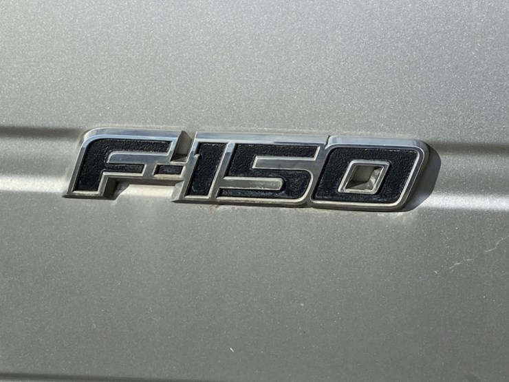 2011-ford-f150-image-10
