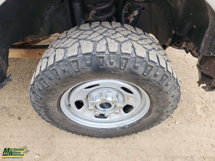 2020-ford-f350-image-32