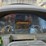 2015-volvo-l70g-image-9