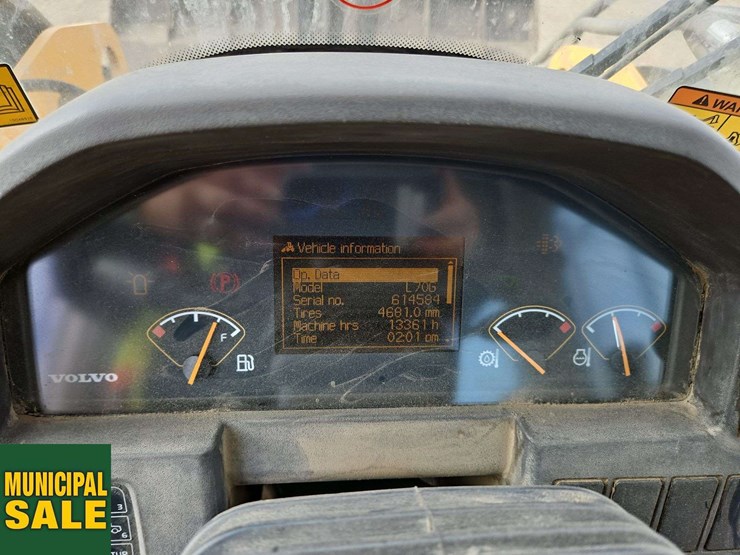 2015-volvo-l70g-image-9