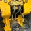 2014-bomag-bw900-image-10