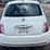 2013-fiat-500-image-21