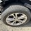 2017-ford-explorer-image-16