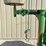 2021-john-deere-m15-image-41