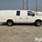 2006-ford-e350-image-4