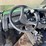 john-deere-gator-image-7