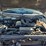 2009-ford-f150-image-44