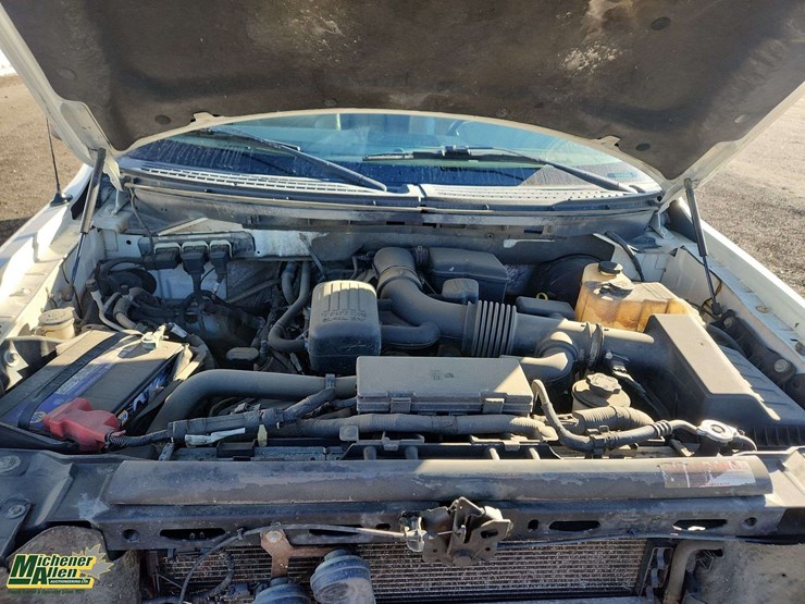 2009-ford-f150-image-44
