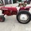 1947-international-cub-image-8
