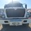 2010-international-workstar-7400-image-2
