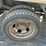 2009-dodge-ram-5500-image-31