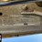 2020-ford-f350-image-29