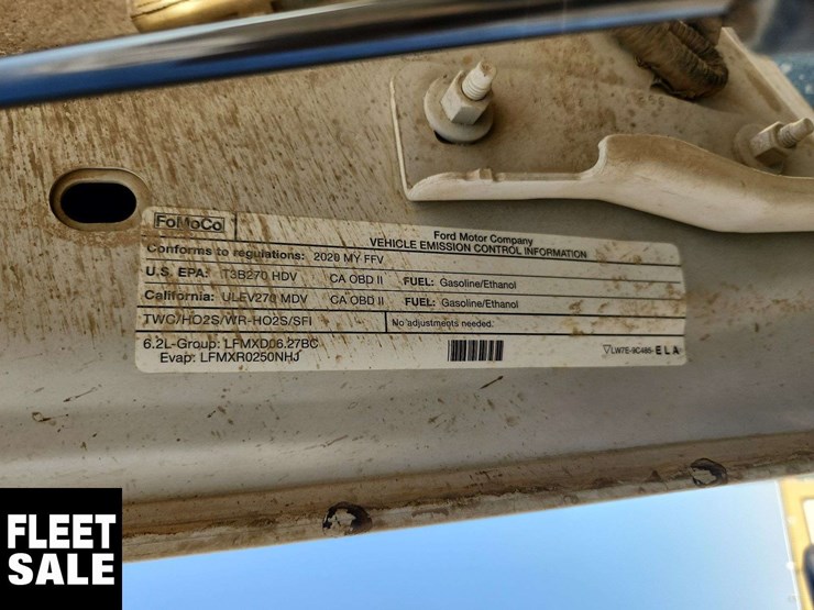 2020-ford-f350-image-29