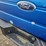 2009-ford-f150-image-59