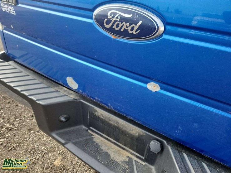 2009-ford-f150-image-59