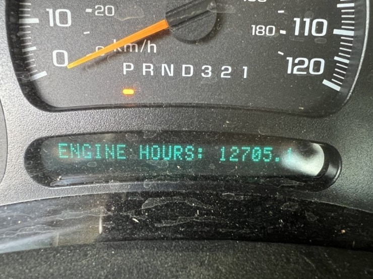 2006-chevrolet-silverado-3500-image-26