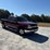 2003-chevrolet-silverado-image-7