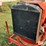 allis-chalmers-wd-image-20