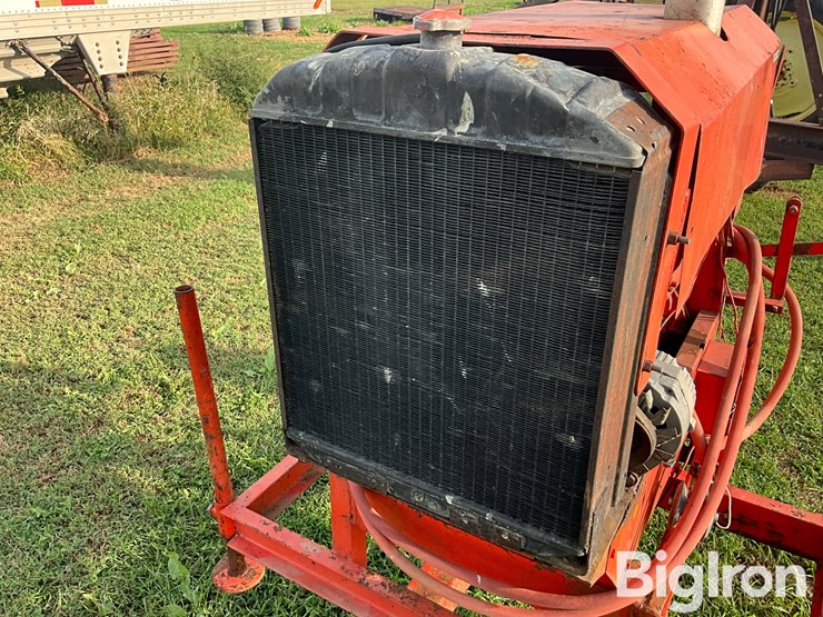 allis-chalmers-wd-image-20