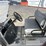 club-car-carryall-1-image-5