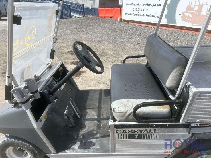 club-car-carryall-1-image-5