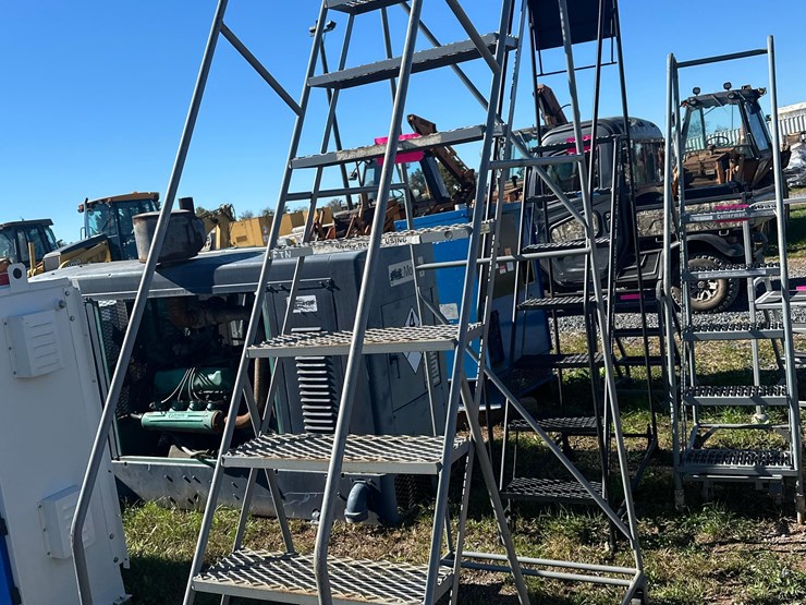 step-ladder-image-3