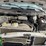 2008-dodge-ram-1500-image-21