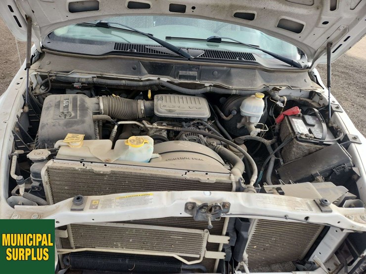 2008-dodge-ram-1500-image-21