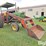 1964-john-deere-4020-image-3