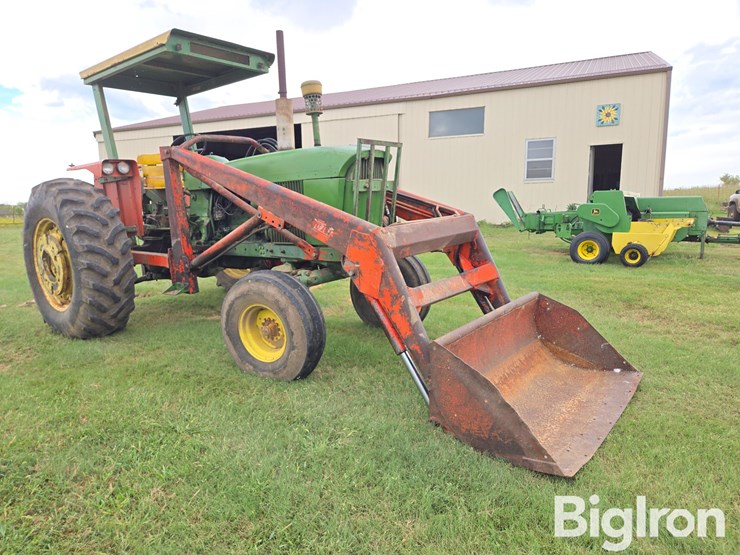 1964-john-deere-4020-image-3