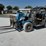 2005-terex-tx55-19-image-1