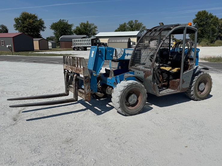 2005-terex-tx55-19-image-1