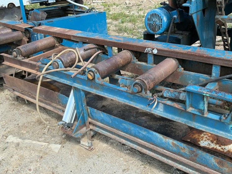 #155-•-sliding-head-chopsaw-image-67