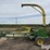 1983-john-deere-3960-image-8