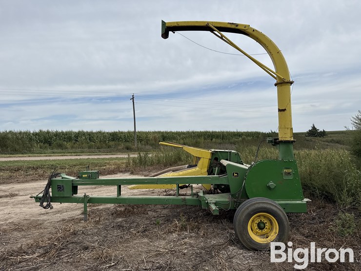1983-john-deere-3960-image-8