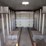 2012-freightliner-mt55-image-24